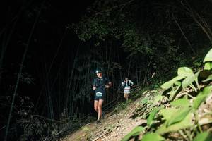 BIB: 
                            <button type="button" onclick="openModal(28119462)" class="btn btn-primary btn-sm float-right btn-popup" data-toggle="modal" data-target=".modal-high-quality">
                        <i class="fas fa-shopping-cart"></i> Add to Cart
                    </button>
                                            <button type="button" onclick="isThisMe(28119462, true)" class="btn btn-success btn-sm float-right btn-popup btn-isme hidden" data-toggle="tooltip" data-placement="bottom" title="นี่คือรูปของคุณใช่ไหม คลิกที่นี่เพื่อเอาเข้าอัลบั้ม">
                        <i class="fas fa-plus"></i> Add to album
                    </button>
                    <button type="button" onclick="isThisMe(28119462, false)" class="btn btn-warning btn-sm float-right btn-popup btn-isnotme hidden">
                        <i class="fas fa-ban"></i> Remove from album
                    </button>